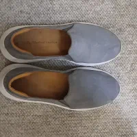 کفش چرم مشهد|کیف، کفش، کمربند|تهران, باغ فیض|دیوار