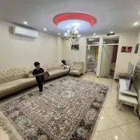 ۶۵ متر / ۲ خواب / تک واحدی / پارکینگدار|فروش آپارتمان|تهران, باغ خزانه|دیوار