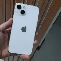 آیفون ۱۳ نرمال