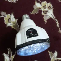 کتری برقی و چراغ شارژی و عروسک حباب ساز|سماور، چای‌ساز، قهوه‌ساز|بندر ماهشهر, |دیوار