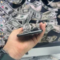 آیفون ۱۱ ۱۲۸|موبایل|یزد, |دیوار