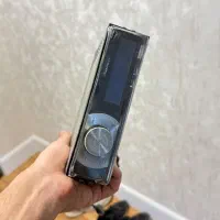 ضبط 5050 پایوینر