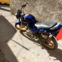 موتور|موتورسیکلت|شهریار, کرد امیر|دیوار