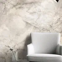 نصب و اجرای کاغذدیواری|خدمات پیشه و مهارت|مشهد, وحید|دیوار