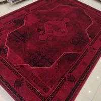 ۱۲۰۰شانه و ۷۰۰شانه|فرش|نظرآباد, شهرک سید جمال الدین|دیوار