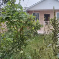 ویلا300متری-80بناسنگرسراوان-دهبنه