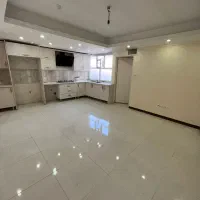 ۵۵متر تکخواب فول امکانات بدون مشابه