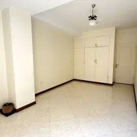 فروش آپارتمان کیانمهر