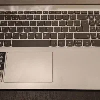 Lenovo IdeaPad 1 15AMN7