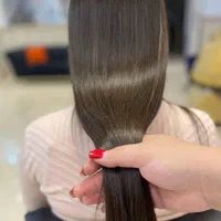 نیازمند مدل کراتینه با ماندگاری دایمی|خدمات آرایشگری و زیبایی|ارومیه, |دیوار