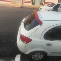 مسافر تهران به کوهدشت هر روز|خدمات حمل و نقل|کوهدشت, |دیوار