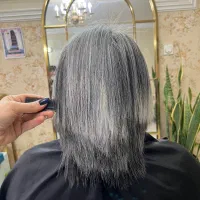 جشنواره‌تخفیف‌عیدانه‌صافی‌احیا