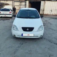 تیبا ۲ مدل ۹۷|خودرو سواری و وانت|نورآباد ممسنی, |دیوار