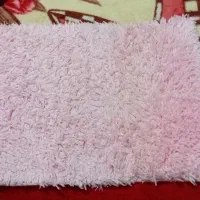 پادری