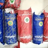 سیم و کابل آمل