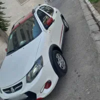 کوییک مدل ۱۴۰۱ R