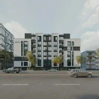 رهن-و-اجاره