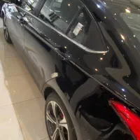 آریزو ۵ مدل ۱۴۰۱|خودرو سواری و وانت|کرج, شهرک ولیعصر|دیوار