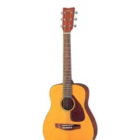 گیتار آکوستیک یاماها مدلJR1