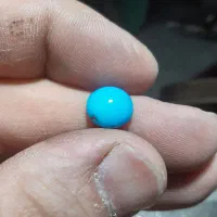 فیروزه محک مصری