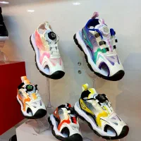 صندل اسپرت دیسکی