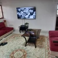 اجاره خانه روزانه/ کلبه جنگلی / ویلا ۴۰۰۰ متری