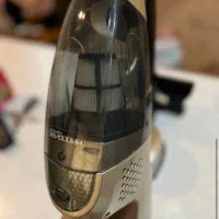 جارو برقی شارژی|جاروبرقی، جارو شارژی، بخارشو|تهران, علم و صنعت|دیوار