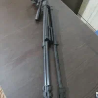 پایه دوربین
