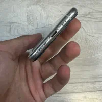 ایفون xs 256|موبایل|رشت, یخسازی|دیوار