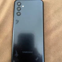 سامسونگm13|موبایل|مهاباد (آذربایجان غربی), |دیوار