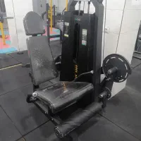 فروش دستگاه جلو پا سیم کش