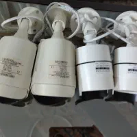 دوربین مدار بسته|دوربین مداربسته|رباطکریم, رباطکریم|دیوار