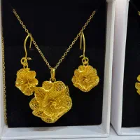 سرویس نقره|جواهرات|مشهد, سعد آباد|دیوار