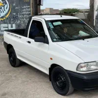 وانت151|خودرو سواری و وانت|چابهار, |دیوار