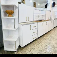 شهر کابینت آنتیک کد 2020|مصالح و تجهیزات ساختمان|دورود, |دیوار