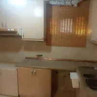 آپارتمان شهرک افتاب|اجارهٔ آپارتمان|رفسنجان, |دیوار