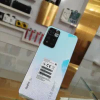 ردمی نوت 11 پرو پلاس