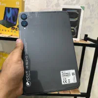 تبلت های دانشجویی ccit s10 ultra ساپورت5G|تبلت|تهران, نازی‌آباد|دیوار
