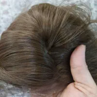 کلاه گیس کامل|آرایشی، بهداشتی، درمانی|قرچک, مهدیه|دیوار