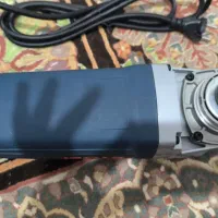 سنگ فرز و دریل ژاپنی