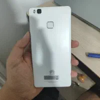 گوشی HUAWEI P9 lite|موبایل|لار, |دیوار