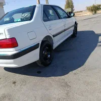 tu5 مدل ۱۴۰۰ سیمی