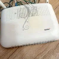 مودم Adsl