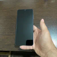 A06 128 Ram6|موبایل|اسلام‌شهر, شهرک واوان|دیوار