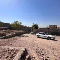 زمین ۳۸۰ متری دهکده آرامش کوشک زر سرمایه گذاری|فروش زمین و ملک کلنگی|هشتگرد, کوشک زر|دیوار