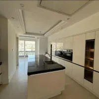 109-متر-فاز-یک-رو-به-نما-خیابان-پرطرفدار