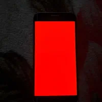 سامسونگ S6 ایج|موبایل|فردیس, فردیس|دیوار