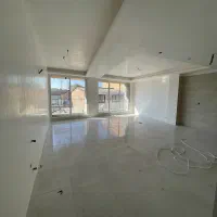 فروش آپارتمان معلم