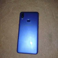 A10|موبایل|دزفول, |دیوار