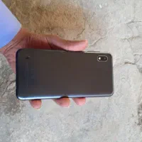 گوشی a10 تمیز|موبایل|زاهدان, |دیوار